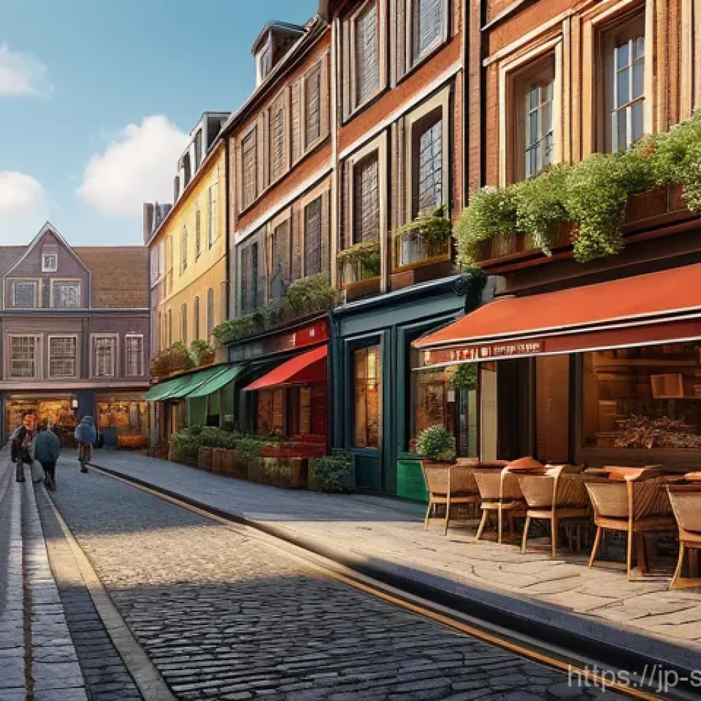 스포츠재활에서의 팀워크 중요성 - Here are three detailed image generation prompts in English, adhering to all specified guidelines: