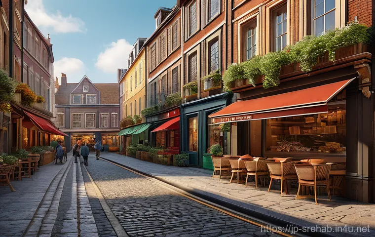 스포츠재활에서의 팀워크 중요성 - Here are three detailed image generation prompts in English, adhering to all specified guidelines: