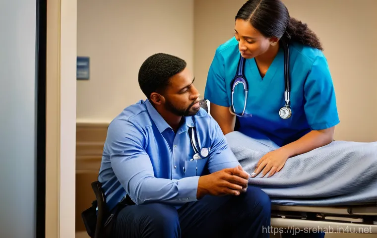 스포츠재활에서의 팀워크 중요성 - Here are three detailed image generation prompts in English, adhering to all specified guidelines: