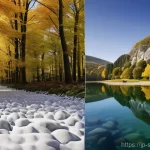 스포츠재활 사례  프로 운동선수 - Here are three detailed image prompts in English, designed for Stable Diffusion, based on the provid...