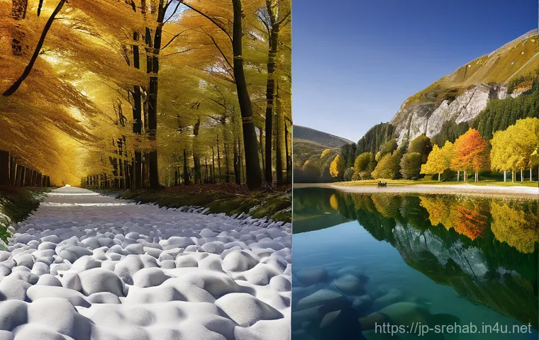 스포츠재활 사례  프로 운동선수 - Here are three detailed image prompts in English, designed for Stable Diffusion, based on the provid...