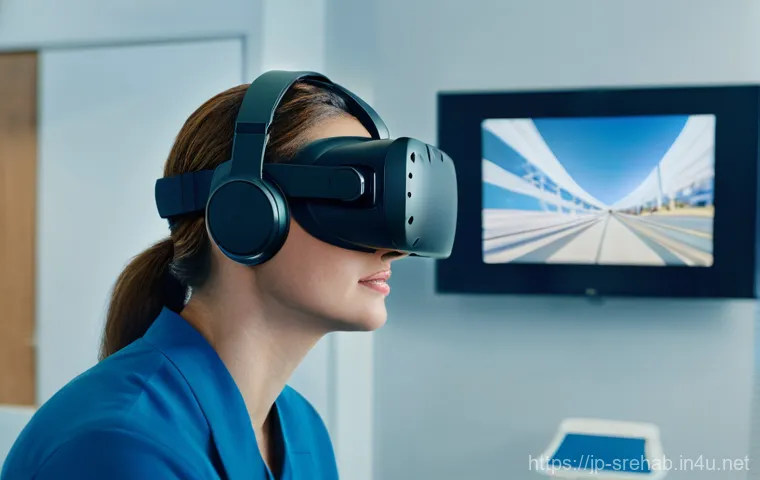 스포츠재활 사례  프로 운동선수 - Here are three detailed image prompts in English, designed for Stable Diffusion, based on the provid...