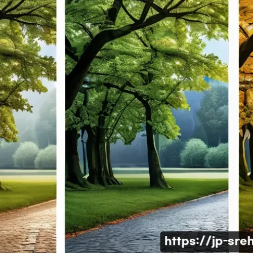 스포츠재활 전문가 연봉 협상 팁 - Here are three image prompts in English, adhering to all the specified guidelines: