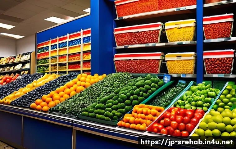 스포츠재활 전문가 연봉 협상 팁 관련 이미지 1