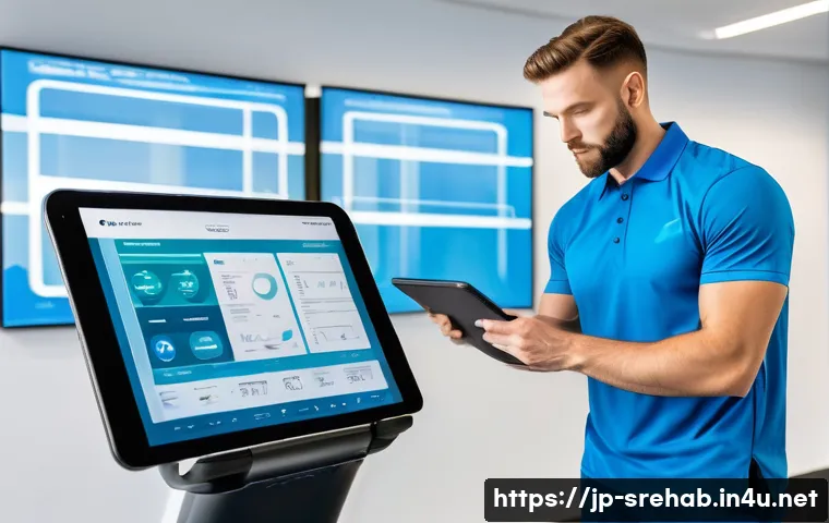 스포츠재활 전문가 연봉 협상 팁 관련 이미지 2