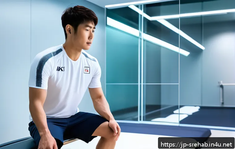 스포츠재활의 법적 윤리적 문제 관련 이미지 2